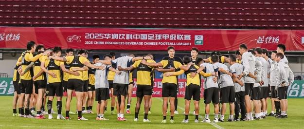 直播吧平台西甲赛程全面更新，实时比分与赛事回顾