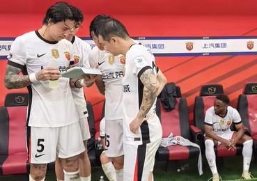 西甲直播K频道赛事排期与特殊比赛场次重点推荐