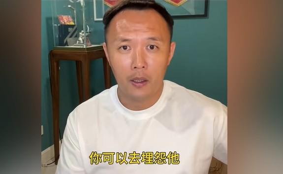 法甲摩纳哥本赛季防守数据：防守端的坚固与漏洞