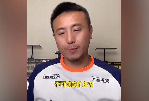意甲足球队所在城市及俱乐部分布全景介绍